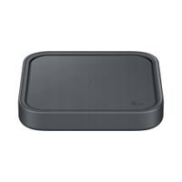 Ładowarka indukcyjna Samsung EP-P2400TBEGEU czarny