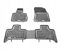 product-compare-51486539