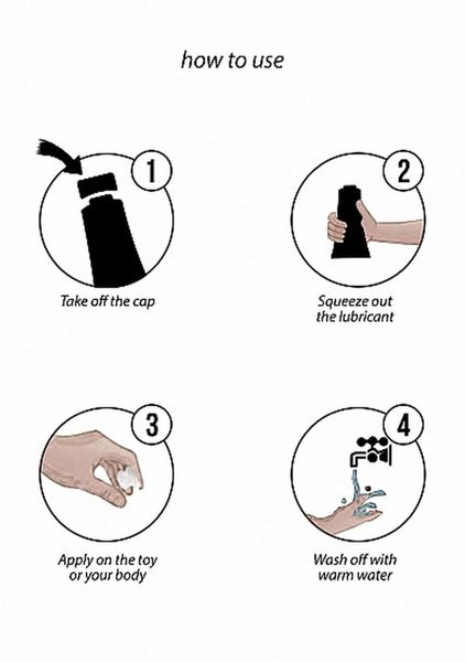 Electrogel - 50 Ml zdjęcie 7