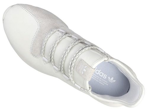 Sneakery Adidas Tubular Shadow BB8821 44 na Arena.pl