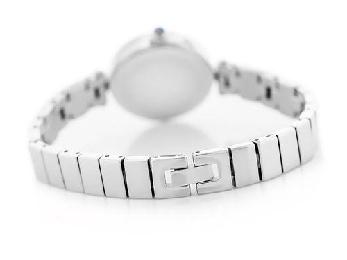 ZEGAREK G. ROSSI - T2339B-3C1 (zg801a) + BOX na Arena.pl