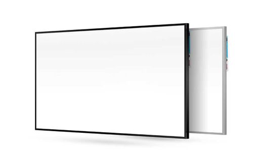 Panel Grzewczy Ir Cronos Synthelith Cr-720Twp Silver na Arena.pl