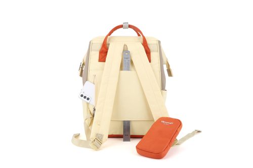 himawari plecak 1027-3957 15 na Arena.pl