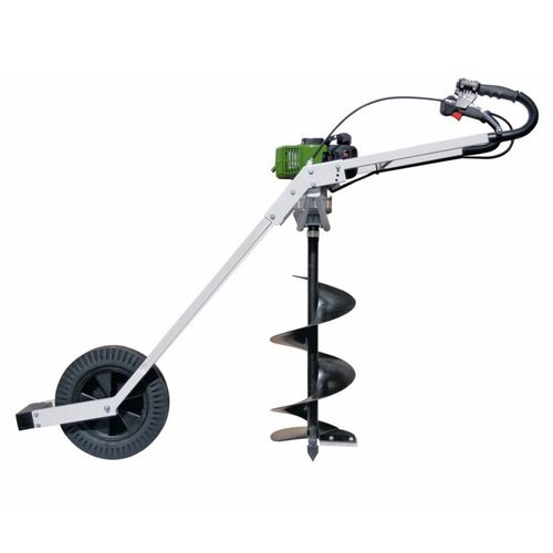 Active T152 na Arena.pl