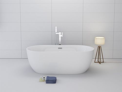 Wanna wolnostojąca VERO 170 na Arena.pl