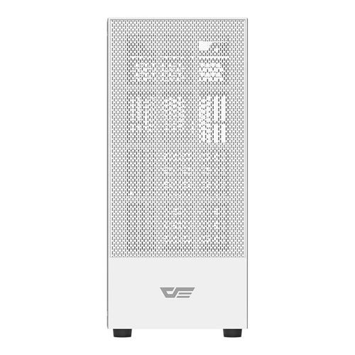 obudowa komputerowa darkflash a290 (biała) na Arena.pl