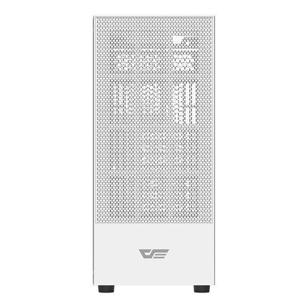 obudowa komputerowa darkflash a290 (biała) zdjęcie 3