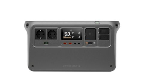 Stacja zasilania DJI Power 1000 V2 na Arena.pl
