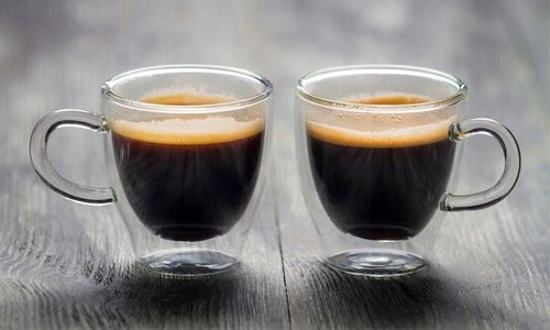 Ekspres do kawy z młynkiem DeLonghi Magnifica S ECAM 22.110.B CZARNY na Arena.pl