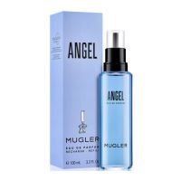 MUGLER Angel Refill EDP 100ml