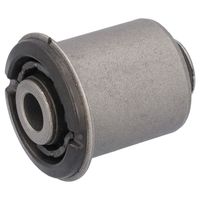 Silentblock wahacza KIA Optima III 2010 2011 2012 2013 2014 2015