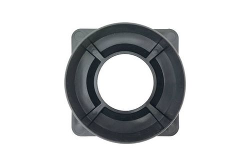 Króciec odpływowy Spark Easy2 na Arena.pl