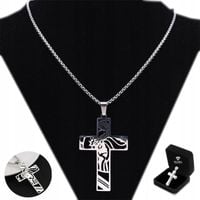 product-compare-61629482