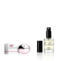 perfumy nr 186 10ml - zamiennik inspirowany dkny be delicious fresh