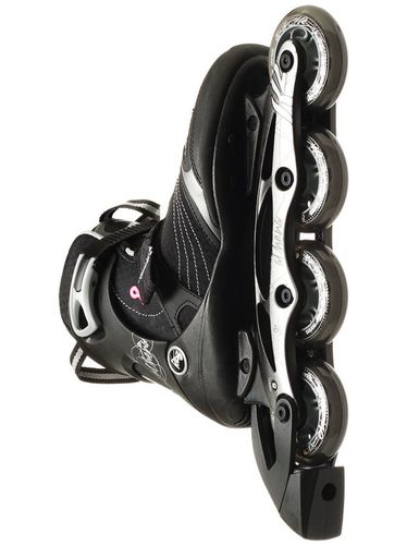 Rolki K2 Athena 2014 - 40.5 na Arena.pl