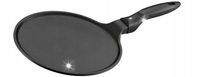 WMF Patelnia 27cm do naleśników