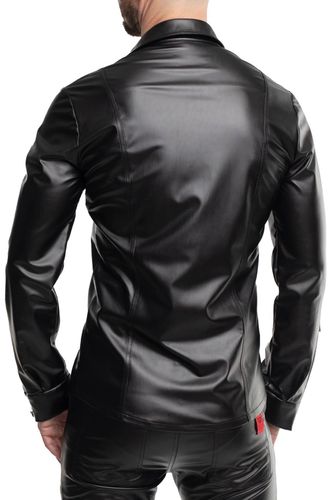 rmpasquale001 - shirt - xl na Arena.pl