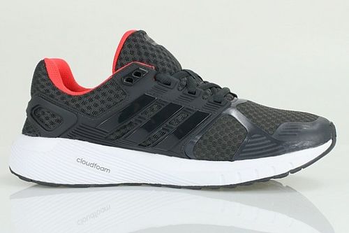adidas duramo 8 w (CP8750) na Arena.pl