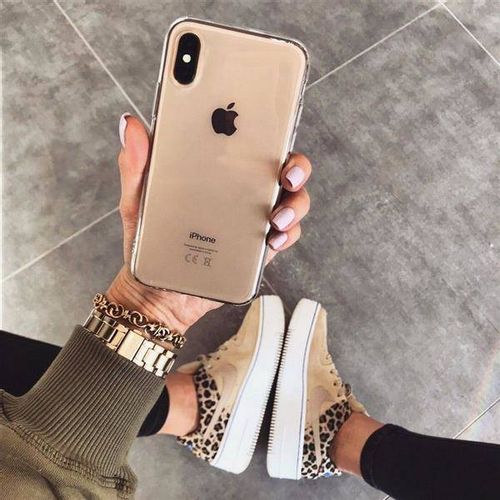 TECH-PROTECT FLEXAIR GALAXY A71 CRYSTAL na Arena.pl
