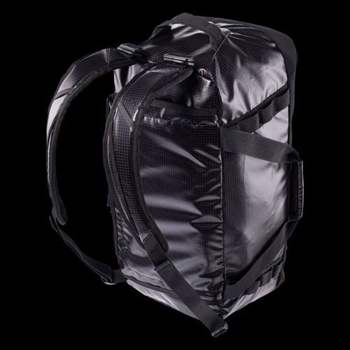 Torba ENGELBERG 40 L na Arena.pl