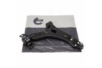 Wahacz FORD FOCUS I 1998 1999 2000 2001 2002 2003 2004 2005