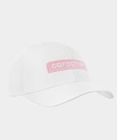 CZAPKA Z DASZKIEM 6-PANEL CAP CARPATREE One Size
