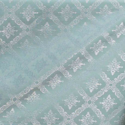 TCLOTH/DK/MAYA/HMD/MINT/O130X180 na Arena.pl