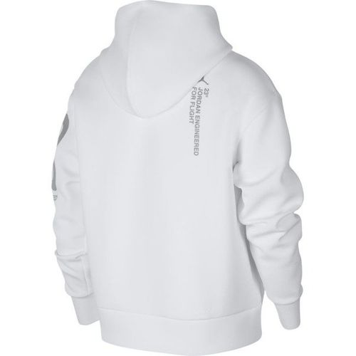 Bluza z kapturem Jordan 23 Engineered - CD6058-100 M na Arena.pl