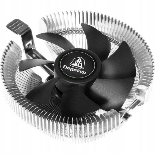 ZESTAW DO GIER PROCESOR RYZEN 5 5600X PŁYTA GŁÓWNA B550 PAMIĘĆ 16GB DDR4 na Arena.pl