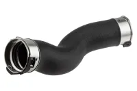 PRZEWÓD POWIETRZA BMW 1 F20 2015 2016 2017 2018 2019