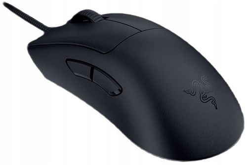 Myszka Gamingowa RAZER DeathAdder V3 na Arena.pl