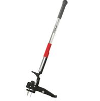 Wyrywacz do chwastów