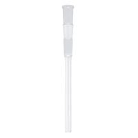 przejściówka do bonga 14,5 mm 13 cm