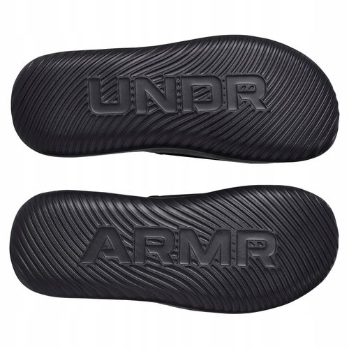 KLAPKI IGNITE PRO 8 SL UNDER ARMOUR 40 1/2 na Arena.pl