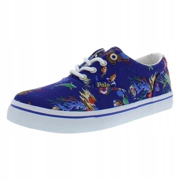 Polo Ralph Lauren KEATON roz.37 zdjęcie 4