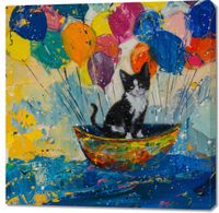 product-compare-59510294