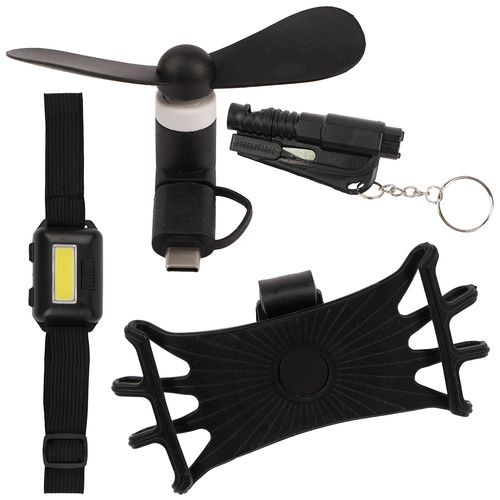 Kalendarz Adwentowy - Dla Mężczyzn 25915 na Arena.pl