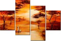 product-compare-58706310