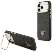 product-compare-64864627