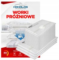 product-compare-61476184