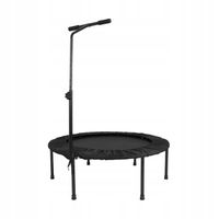 Trampolina fitness Spirit of Colours 75 cm