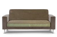 Narzuta 160X200 Na Sofę Na Wersalkę - 21172