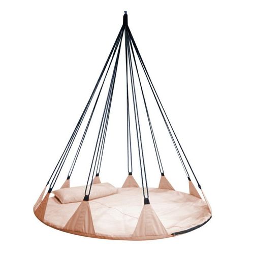 ND32_HM5 HM5 HAMAK MEGA GNIAZDO LEZANKA HUSTAWKA na Arena.pl