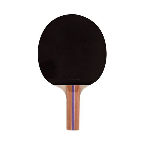 Spokey ALPHA SET - Zestaw do tenisa stolowego; 2 na Arena.pl