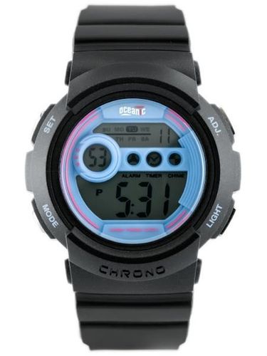 OCEANIC M1138 - WR100 (ze523b) na Arena.pl