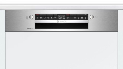 Zmywarka BOSCH D ExtraDry 59.8 cm SGI4HAS48E na Arena.pl