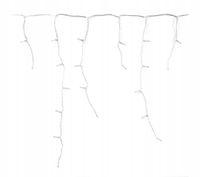 product-compare-61503007