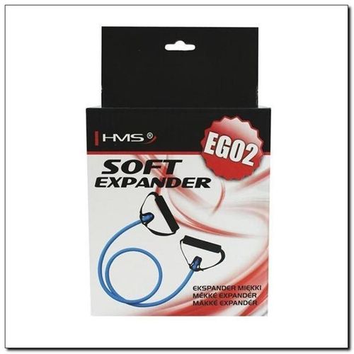 Eg02 Ekspander Gumowy Hms na Arena.pl