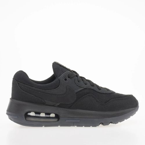 Buty NIKE AIR MAX MOTIF (GS)DH9388 003 R. 37,5 na Arena.pl