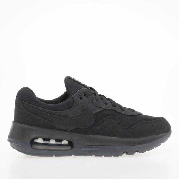 Buty NIKE AIR MAX MOTIF (GS)DH9388 003 R. 37,5 zdjęcie 2